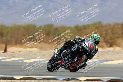 media/May-15-2022-SoCal Trackdays (Sun) [[33a09aef31]]/Turn 7 (1145am)/